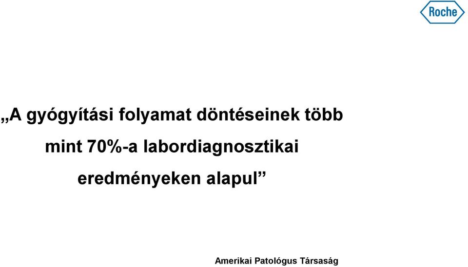 labordiagnosztikai