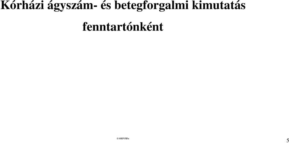 betegforgalmi