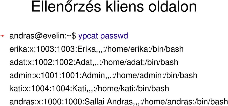 adat:x:1002:1002:adat,,,:/home/adat:/bin/bash