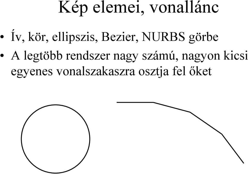 legtöbb rendszer nagy számú, nagyon