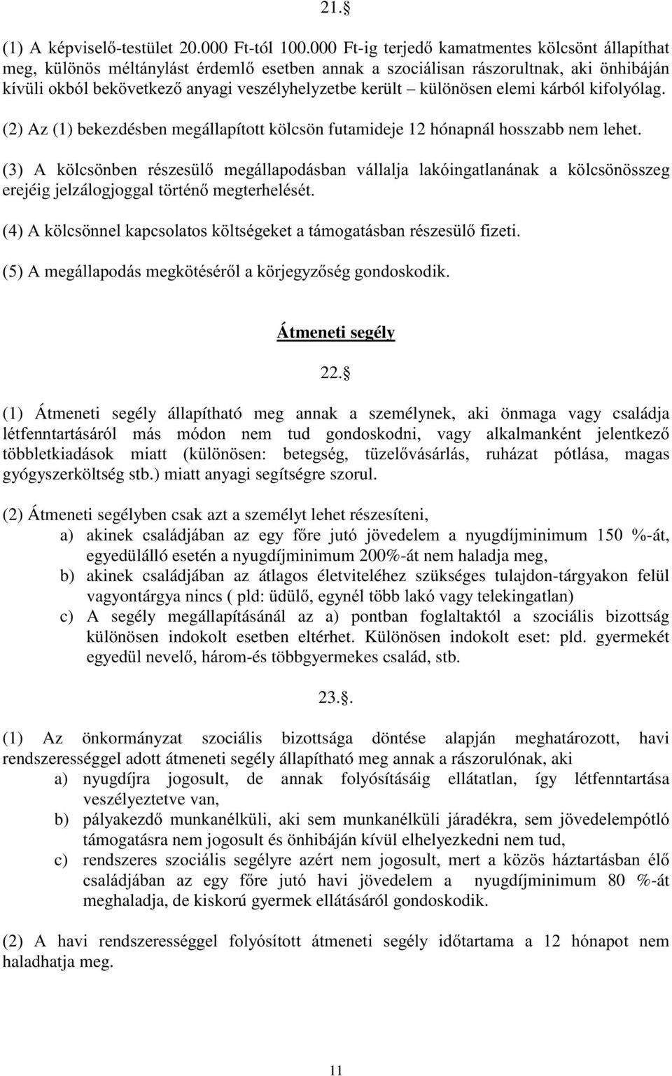 .8 3-03 7F8 08Q 20 E,54/E8-,3 ;E,,, O 3,9,3E3,,.8 3 88 0 erejéig jelzálogjoggal t 79F320 907 0 F8F9.8 330,5.