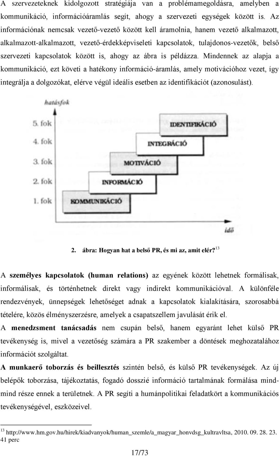 között is, ahogy az ábra is példázza.