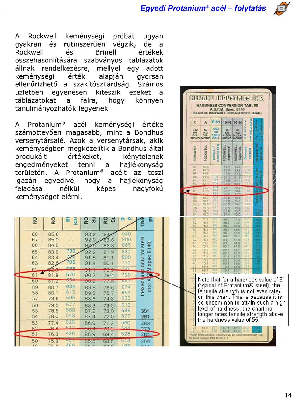 Számos üzletben egyenesen kiteszik ezeket tábláztokt flr, hogy könnyen tnulmányozhtók legyenek.