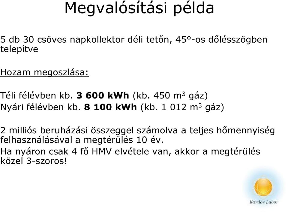 8 100 kwh (kb.