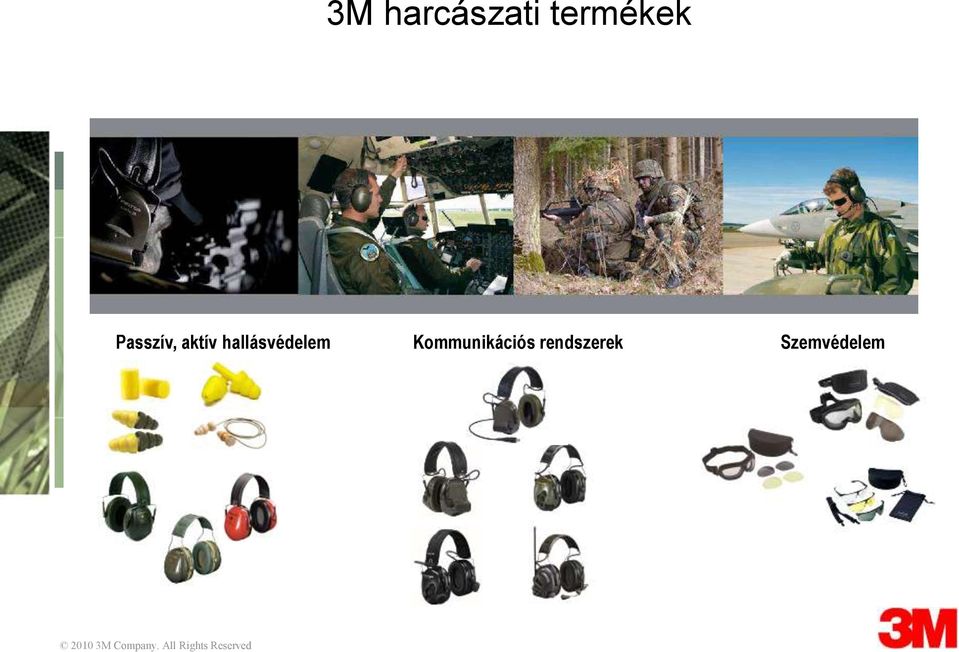 Kommunikációs rendszerek