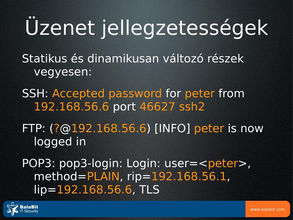 6 port 46627 ssh2 FTP: (?@192.168.56.