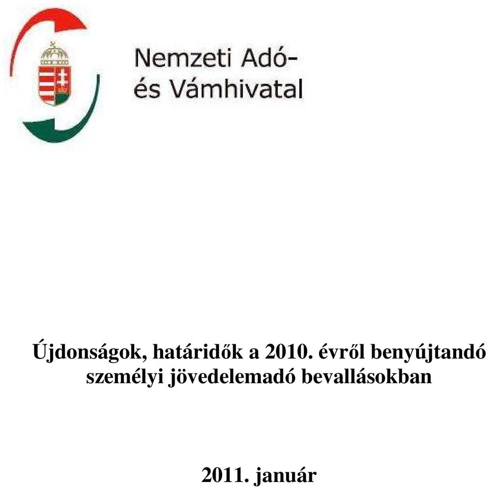 személyi jövedelemadó