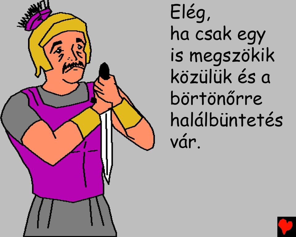 közülük és a