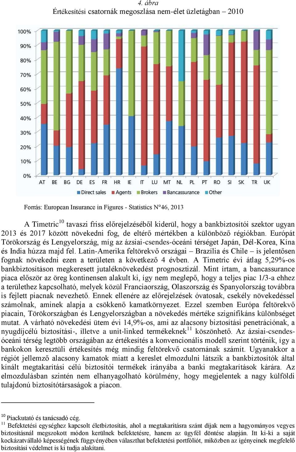 Európát Törökország és Lengyelország, míg az ázsiai-csendes-óceáni térséget Japán, Dél-Korea, Kína és India húzza majd fel.