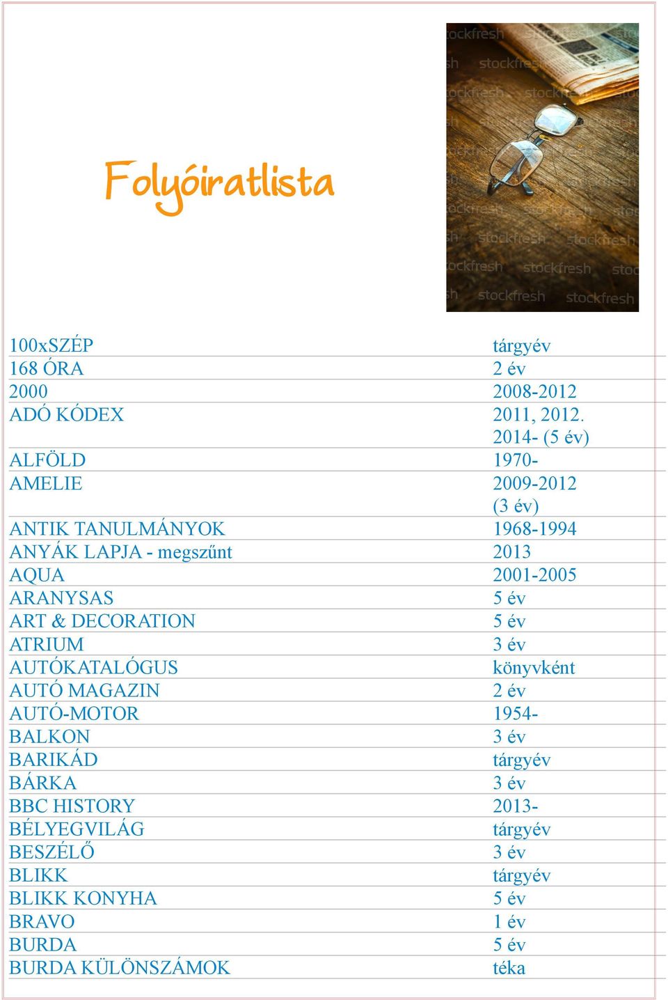 2013 AQUA 2001-2005 ARANYSAS ART & DECORATION ATRIUM AUTÓKATALÓGUS könyvként AUTÓ MAGAZIN