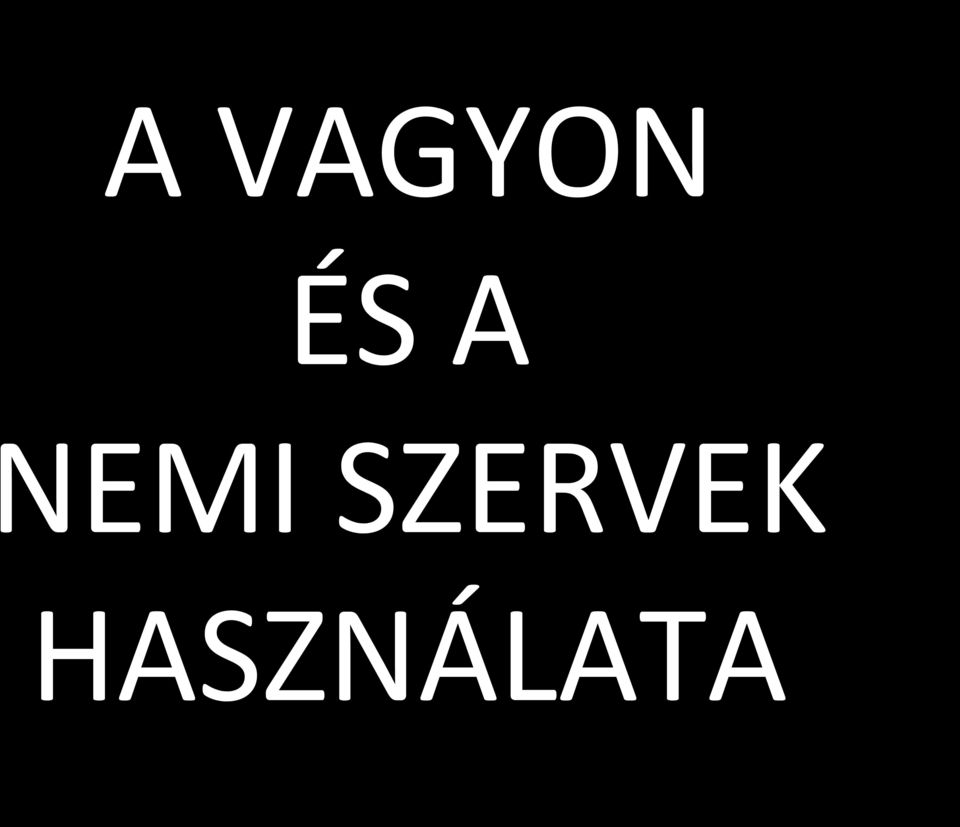 SZERVEK