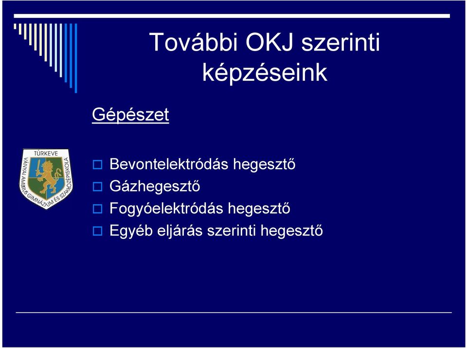 hegesztő Gázhegesztő