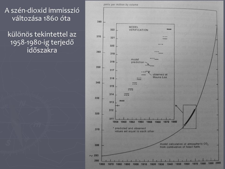 különös tekintettel az