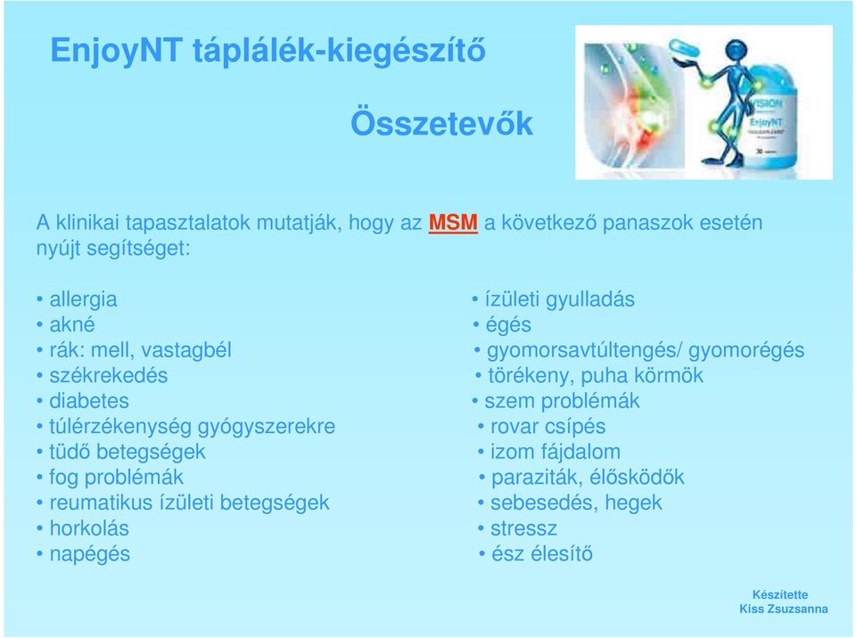 körmök diabetes szem problémák túlérzékenység gyógyszerekre rovar csípés tüdő betegségek izom fájdalom fog