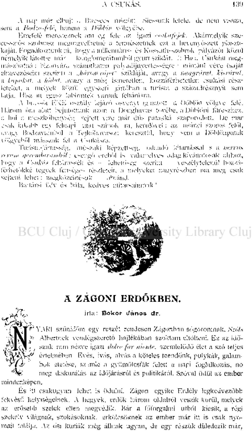 Fogadkoztunk rá, hogy a millennáris- és Kossuth-szobrok pályázói közül némelyik látott-e már konglomerátumból gyúrt sziklát. (?