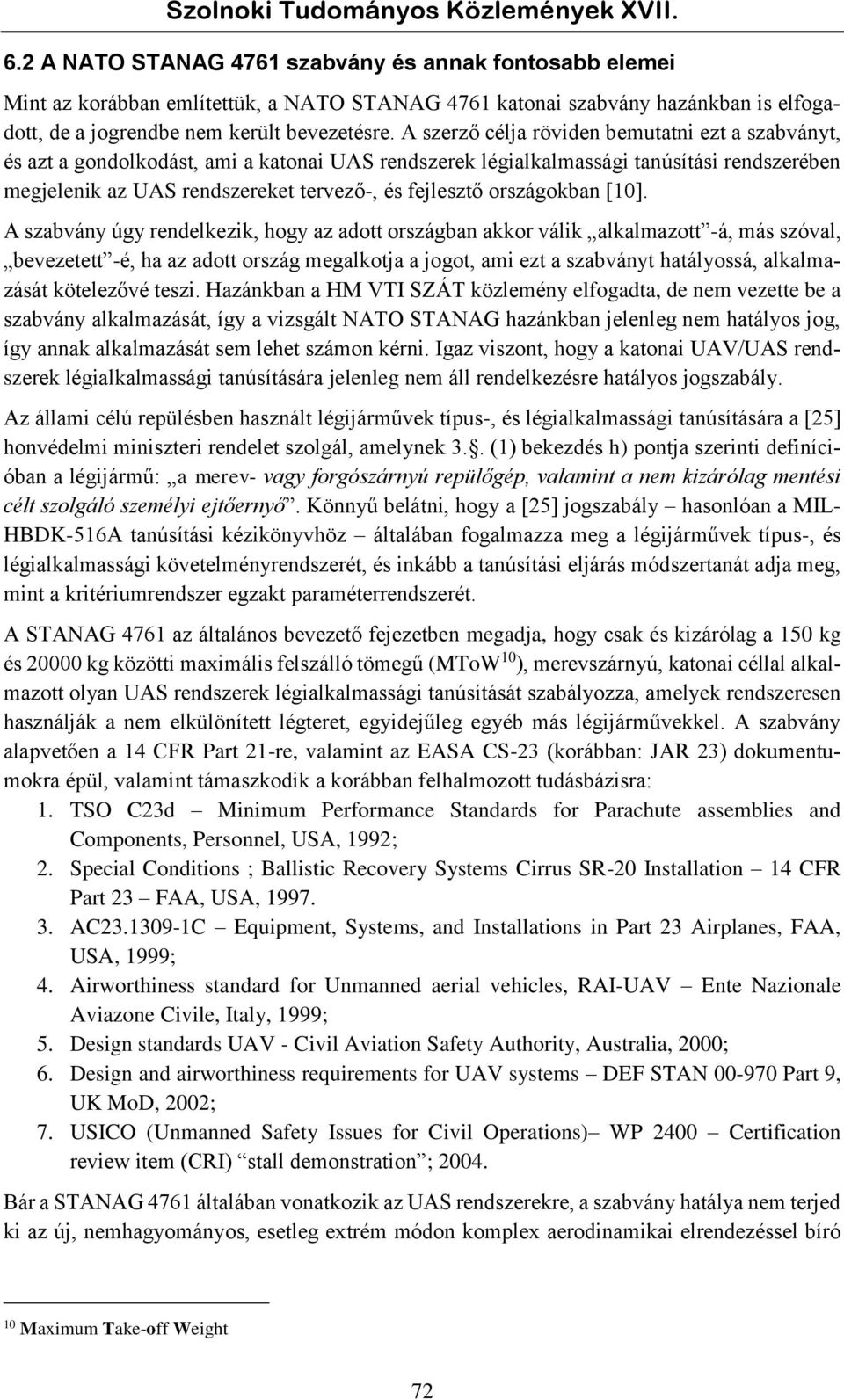 országokban [10].