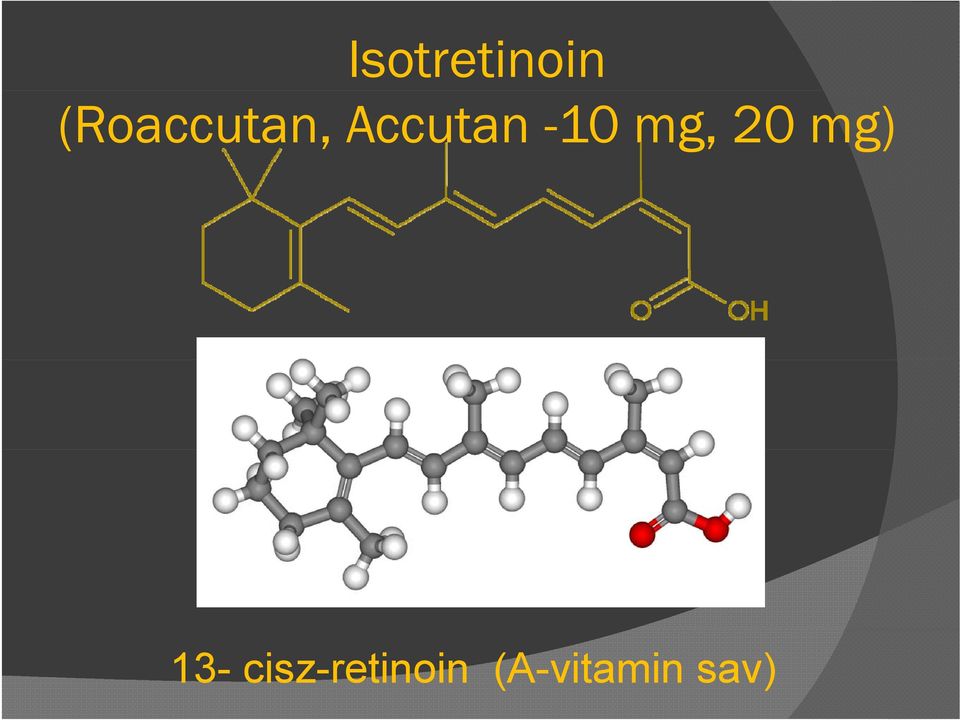 -10 mg, 20 mg) 13-