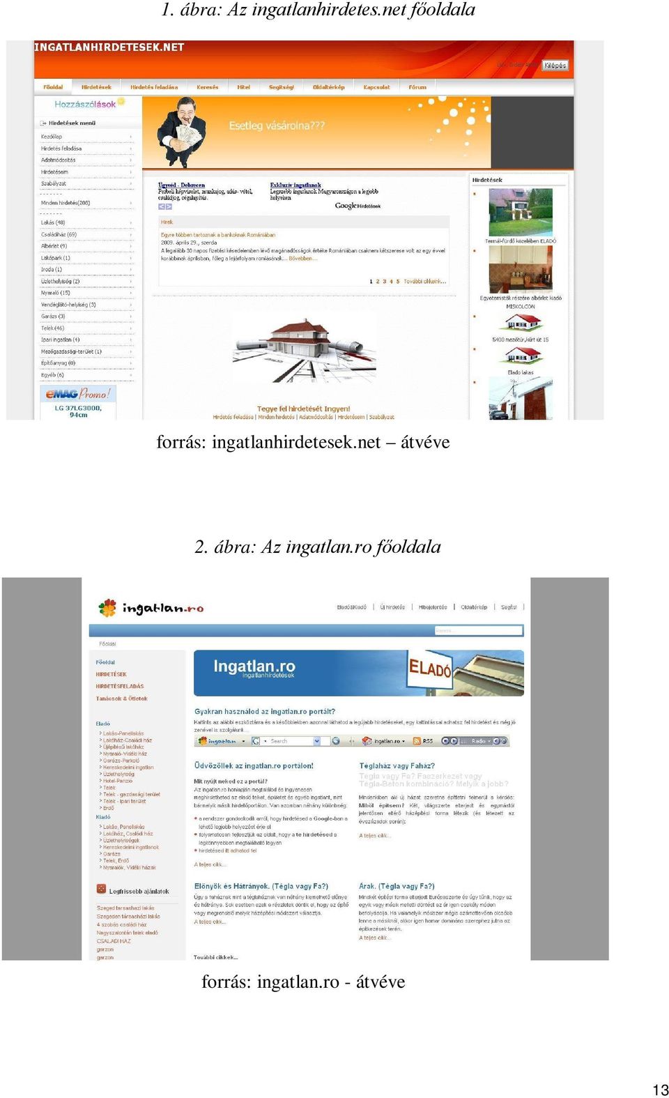 ingatlanhirdetesek.net átvéve 2.