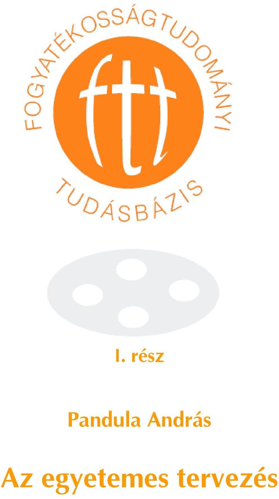 András Az