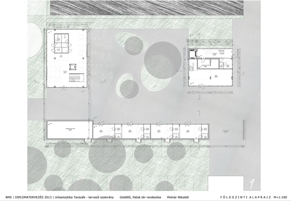 105 0,92 PULT 6,96 m2 28,30 m2 155 3,16 2,54 105 RAKTÁR 3,10 m2 16, 1,26 0,14 12,71 7,80 5,45 MOSDÓ 18,02 m2-0,02 2, 1 5, 12,79 5, 9,27 9,27 9,27 A A -0,02 RAKTÁR 4,85 m2 5,71 ÜZLET 24,89 m2