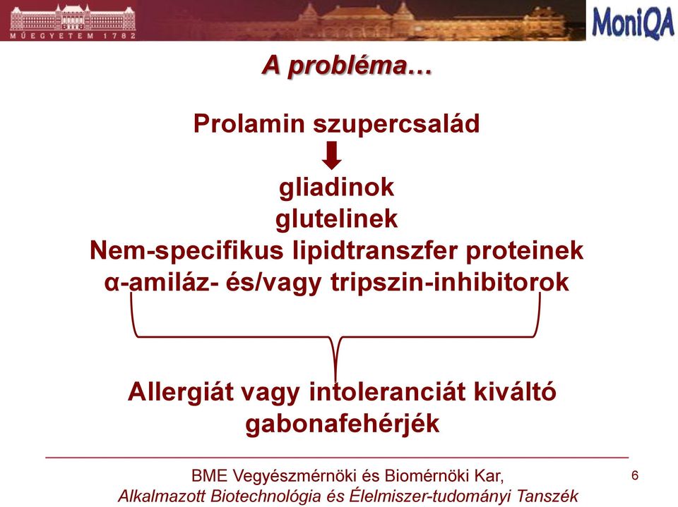 proteinek α-amiláz- és/vagy