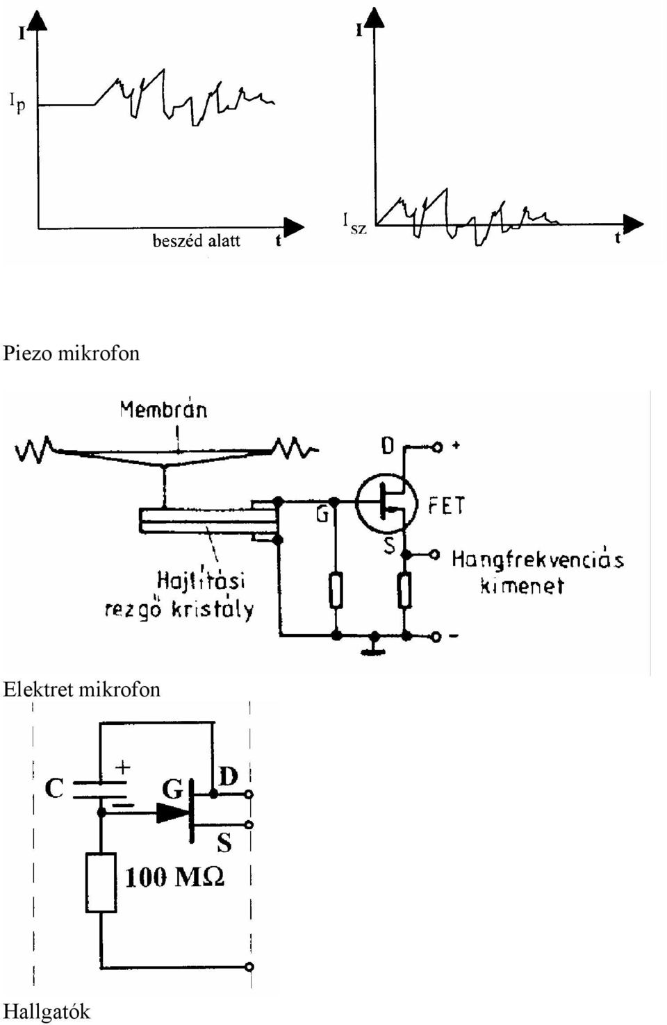 Elektret 