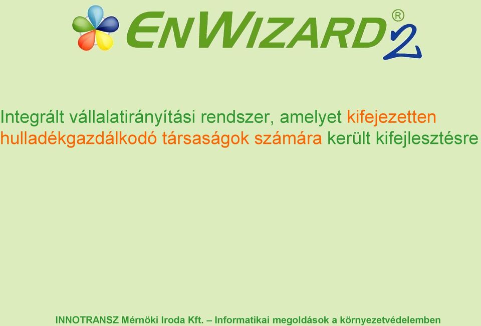 kifejezetten