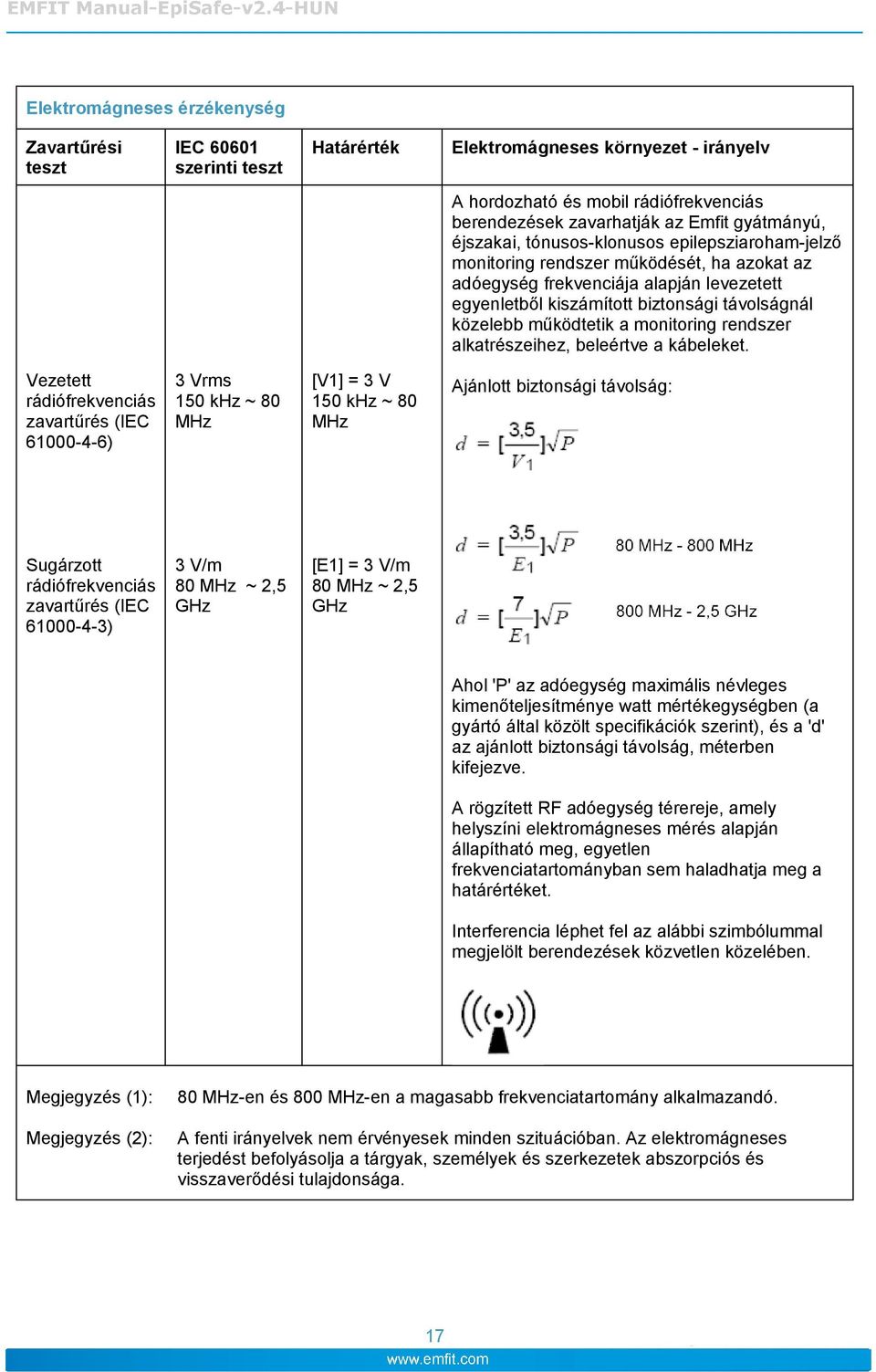 közelebb működtetik a monitoring rendszer alkatrészeihez, beleértve a kábeleket.