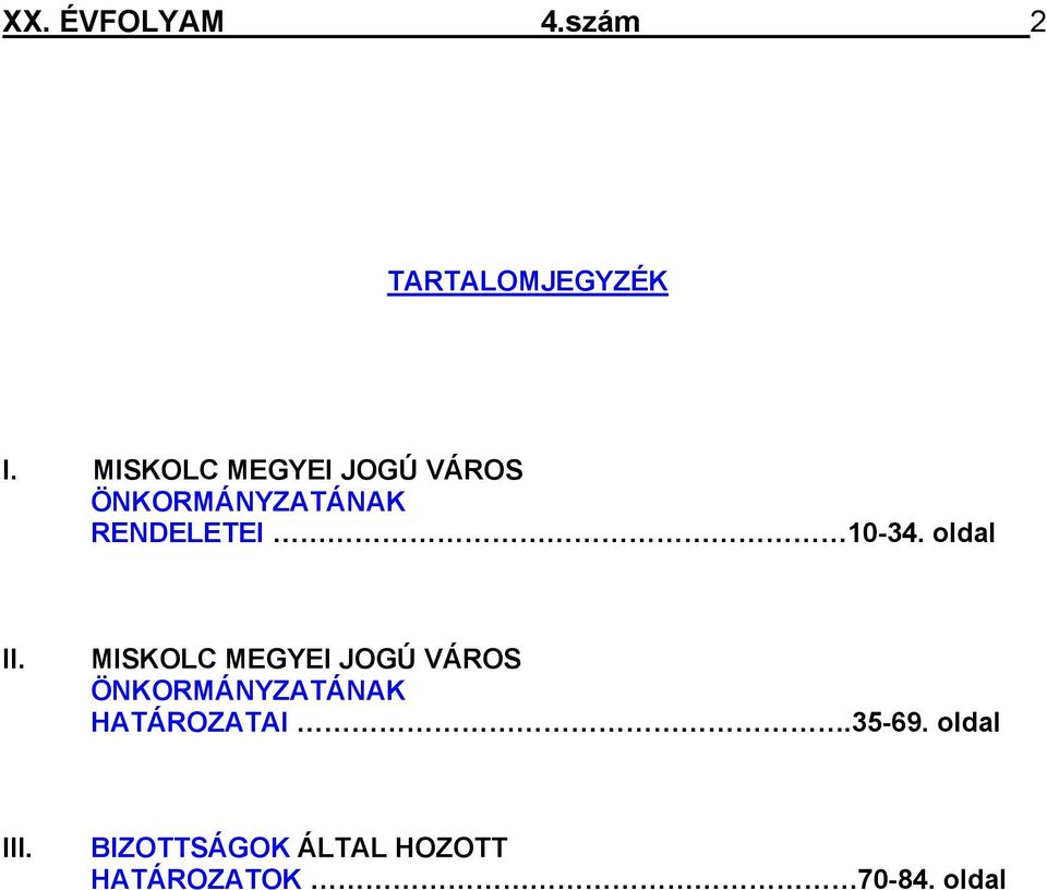 10-34. oldal II.