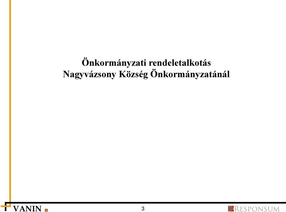 Nagyvázsony