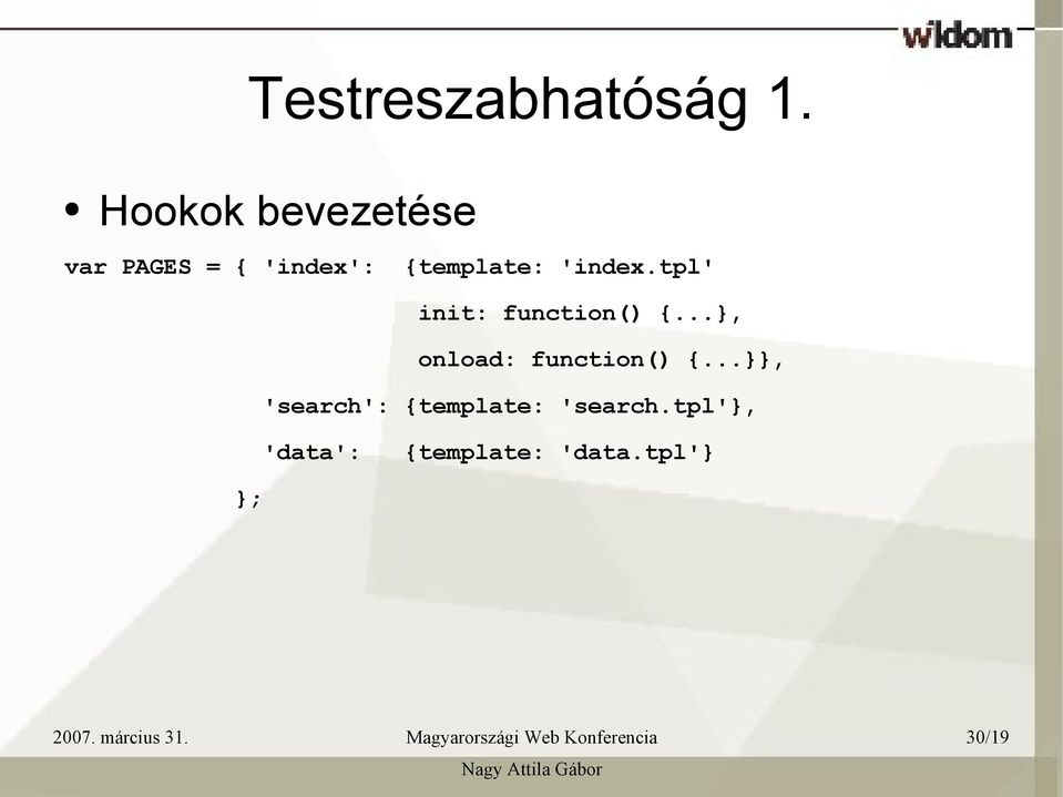 'index.tpl' init: function() {.