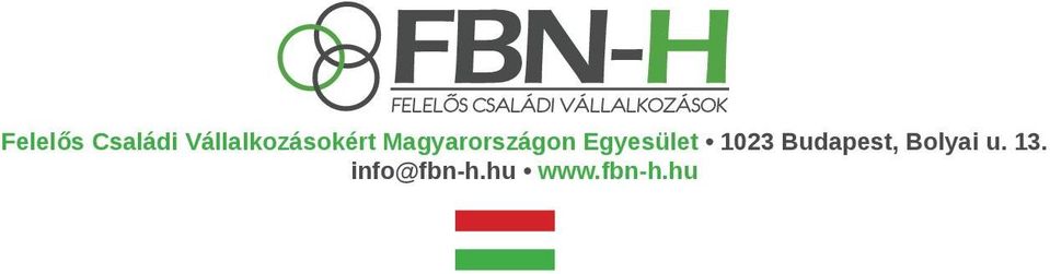 Magyarországon Egyesület