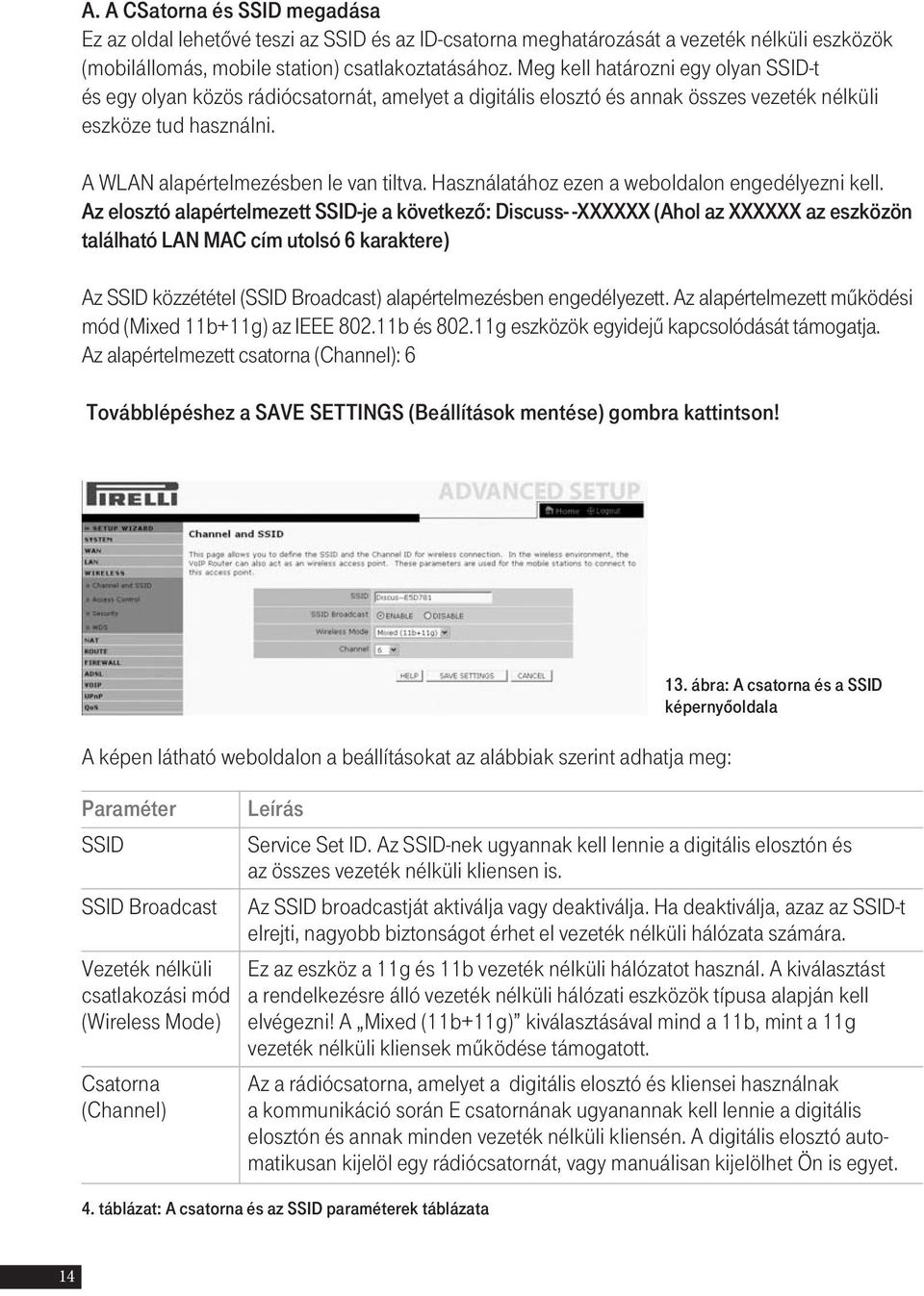 Használatához ezen a weboldalon engedélyezni kell.