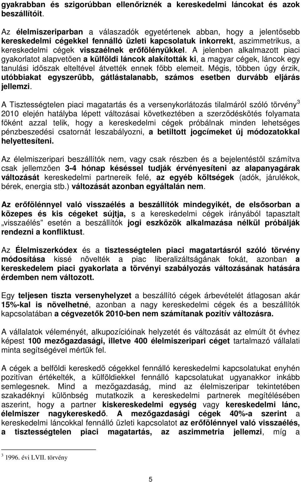 singlebörse ticino