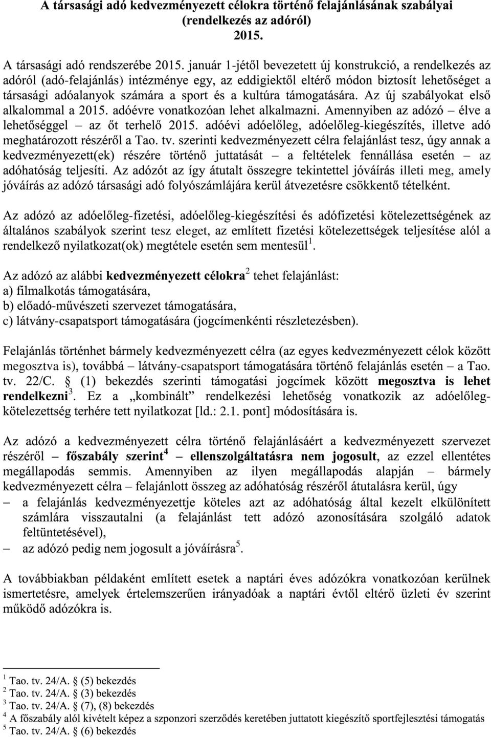megosztv is) csptsport To.