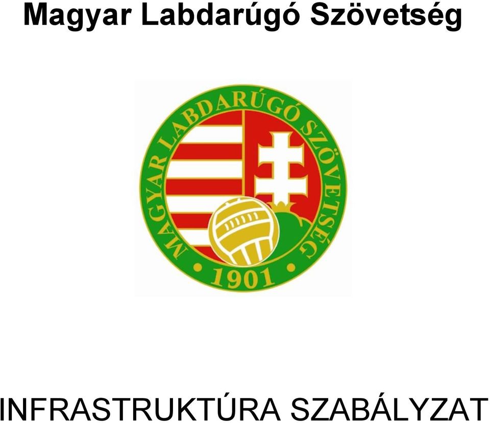 Szövetség