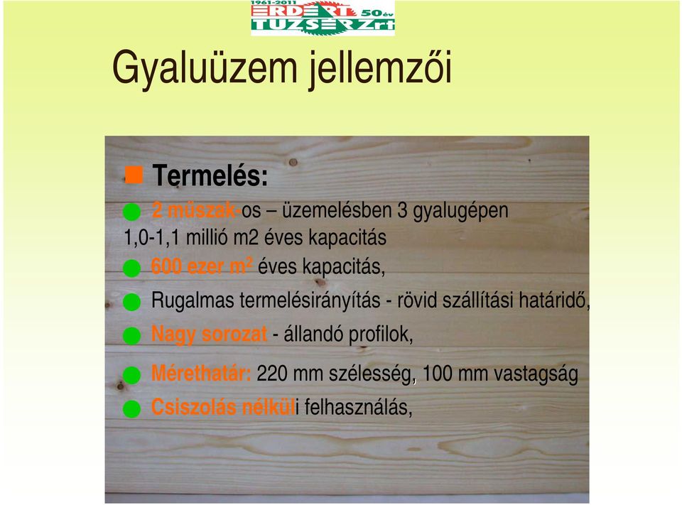 termelésirányítás - rövid szállítási határidő, Nagy sorozat - állandó