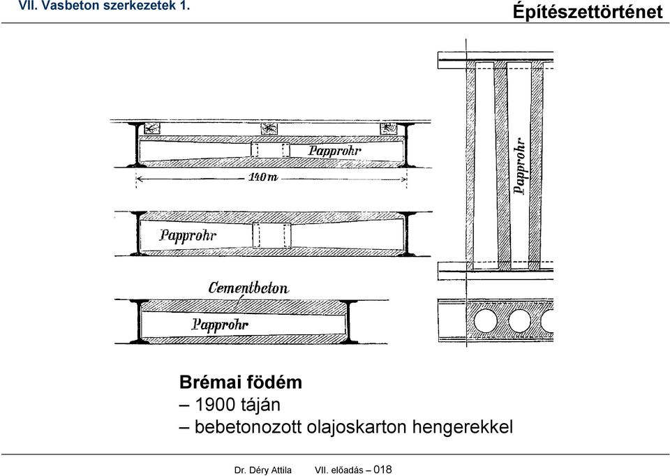 olajoskarton