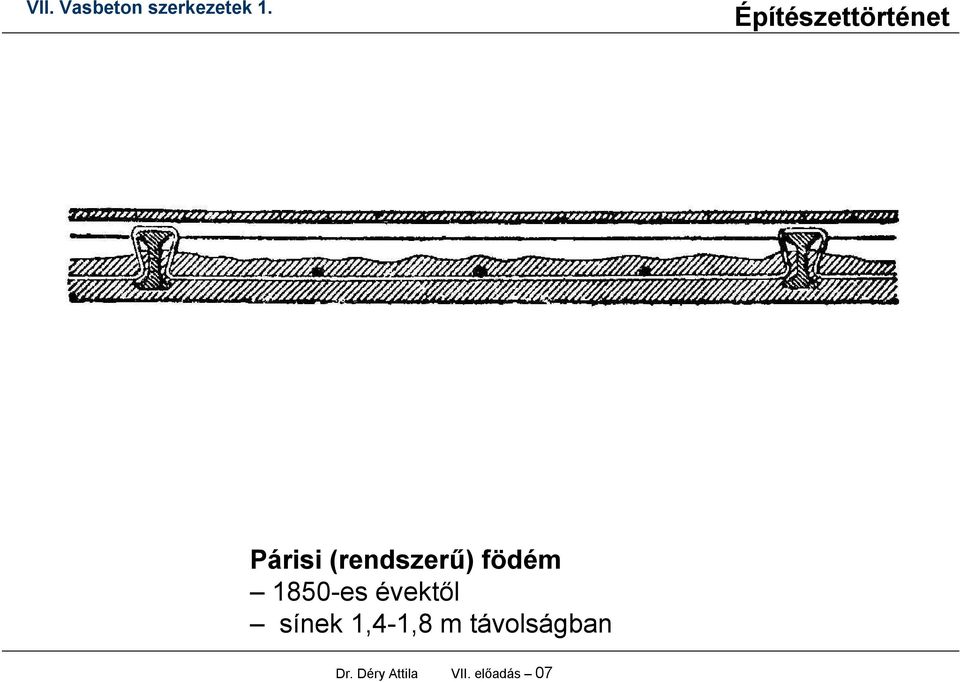 1,4-1,8 m távolságban Dr.