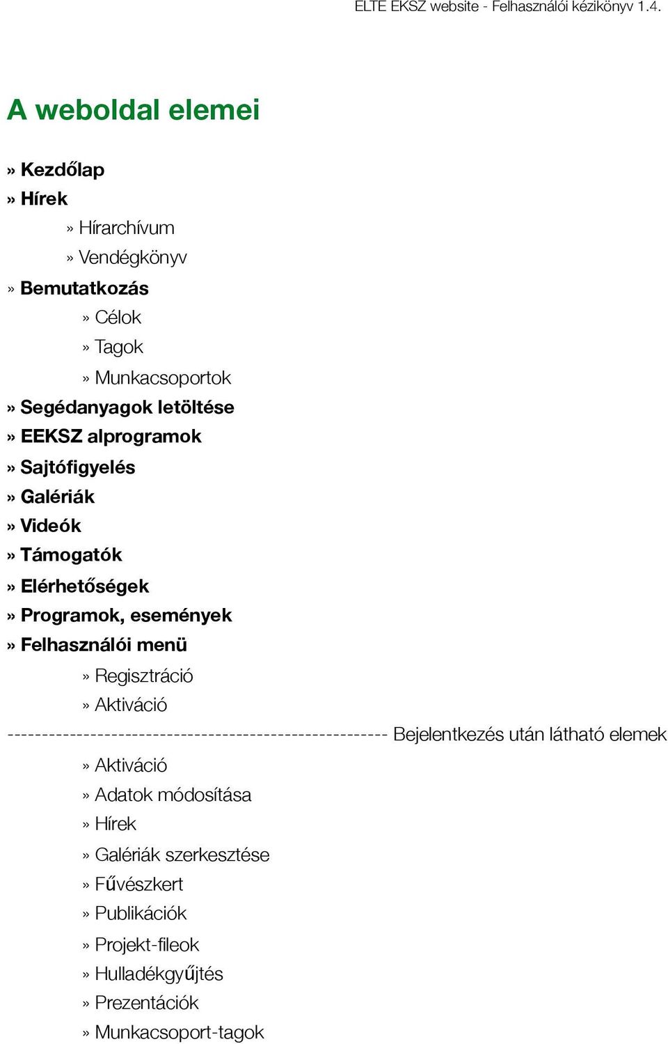 alprogramok» Sajtófigyelés» Galériák» Videók» Támogatók» Elérhetőségek» Programok, események» Felhasználói menü» Regisztráció» Aktiváció