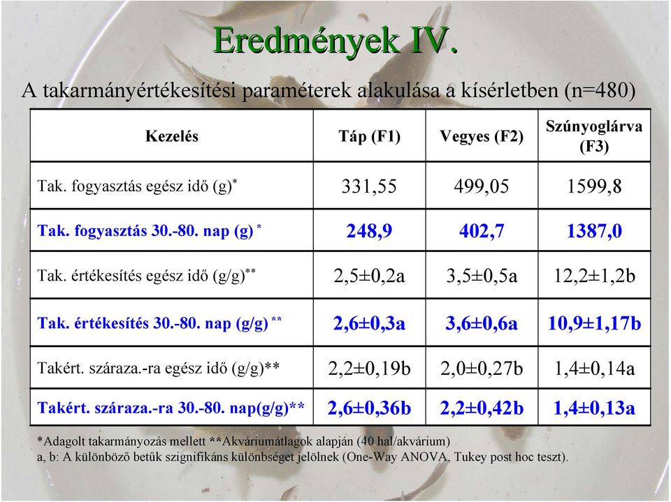 értékesítés 30.-80.