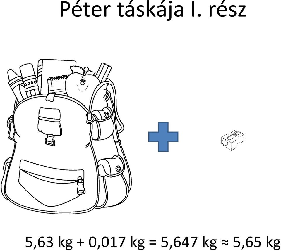 5,63kg+ 0,017