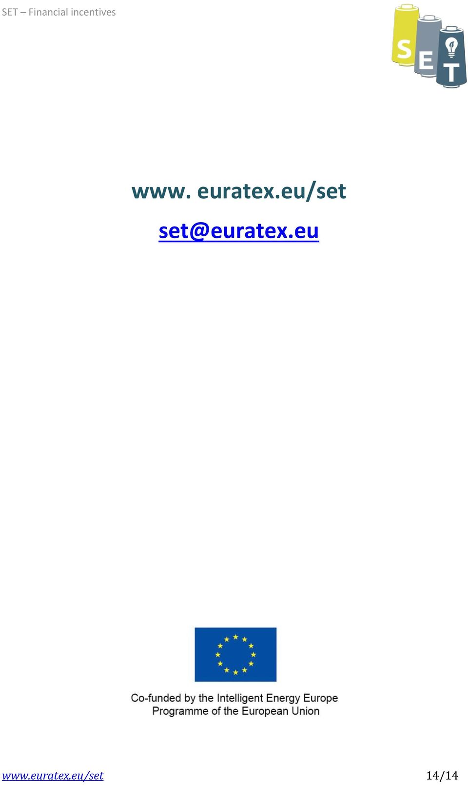 set@euratex.
