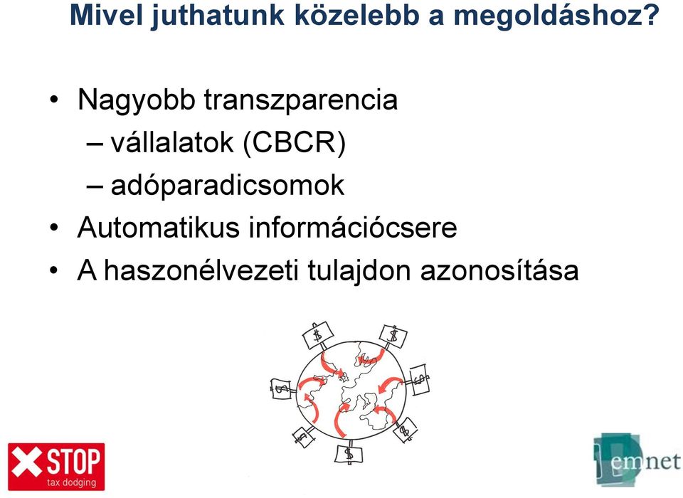 adóparadicsomok Automatikus