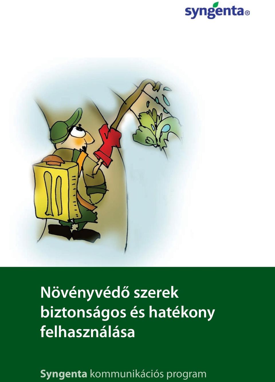 hatékony