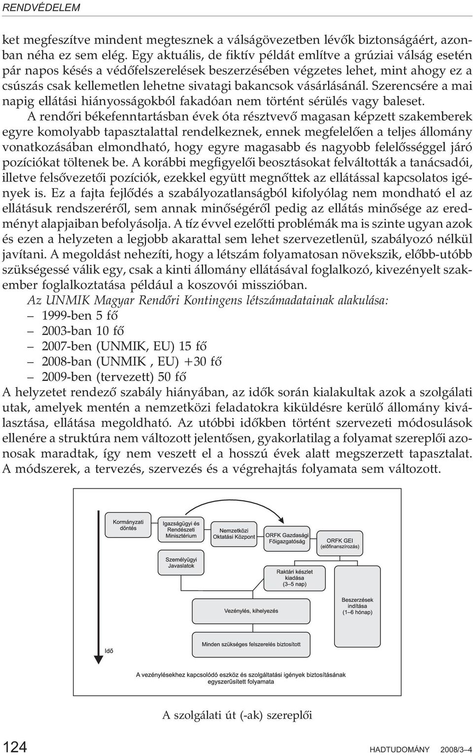 vásárlásánál. Szerencsére a mai napig ellátási hiányosságokból fakadóan nem történt sérülés vagy baleset.