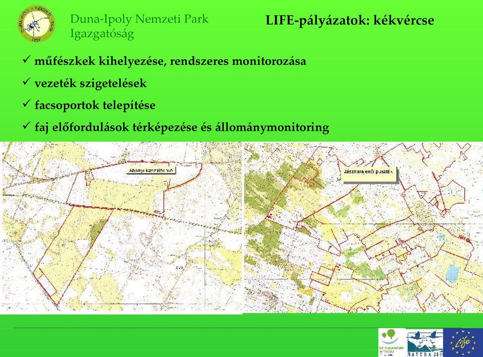 vezeték szigetelések facsoportok