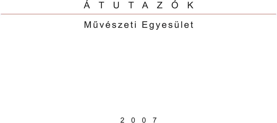 Művészeti