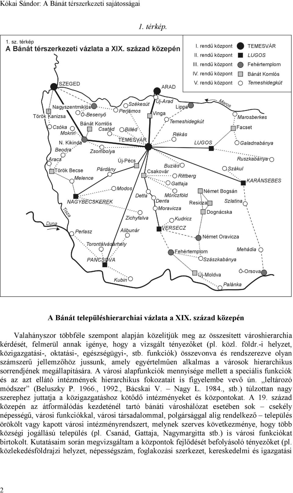 -i helyzet, közigazgatási-, oktatási-, egészségügyi-, stb.