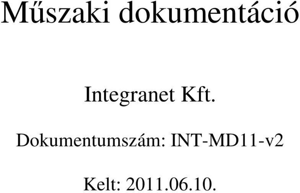 INT-MD11-v2